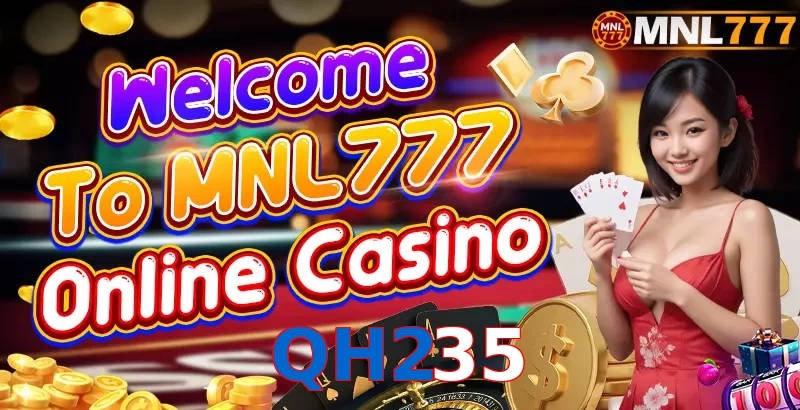 QH235