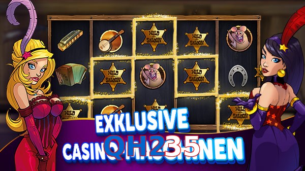 QH235