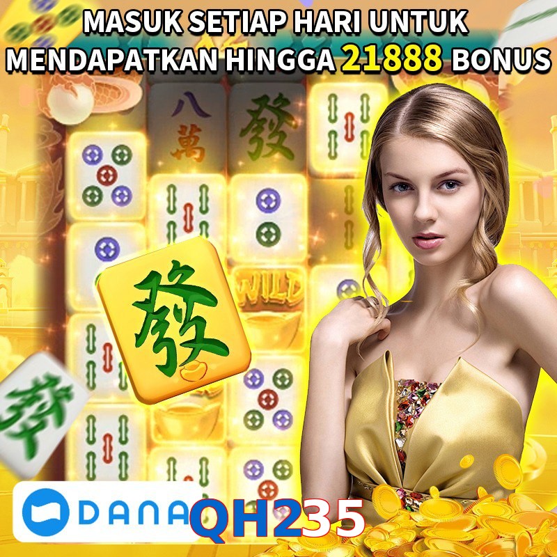 QH235