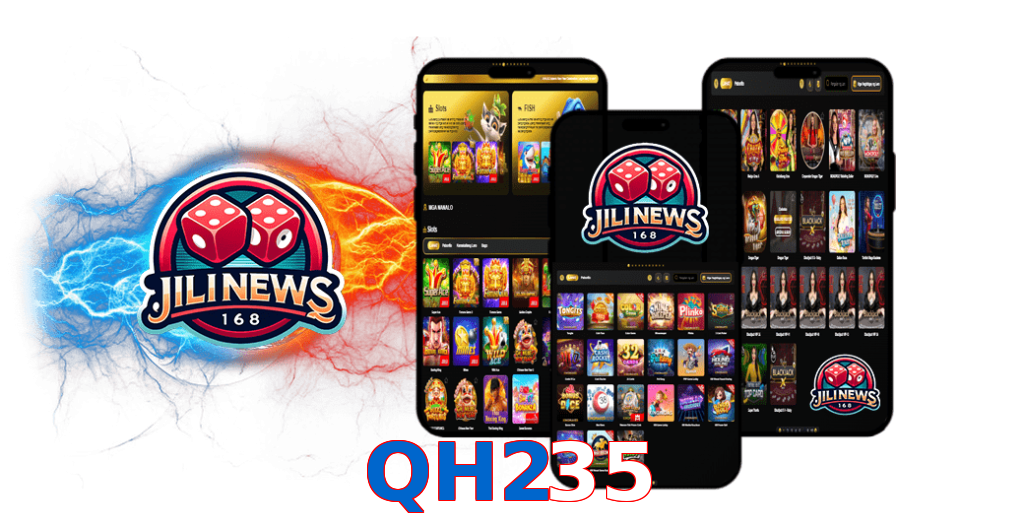QH235