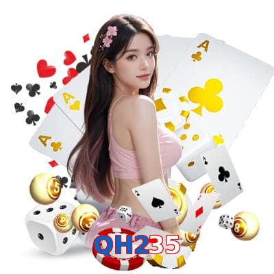 QH235