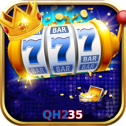 QH235