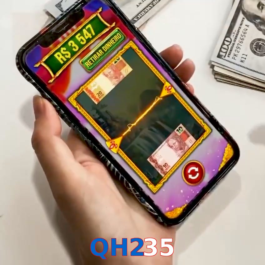 QH235