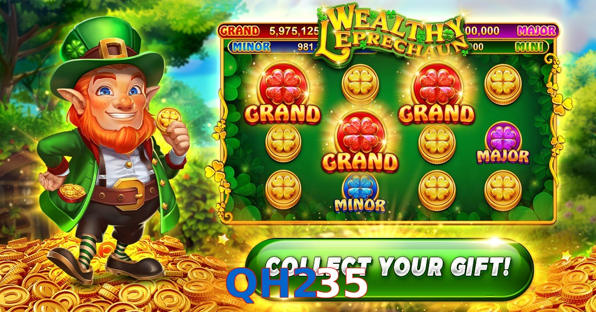 QH235
