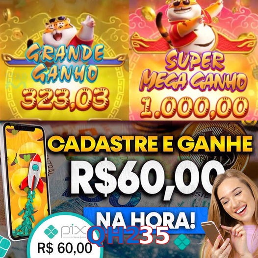 QH235