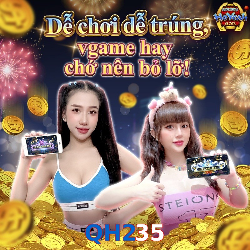 QH235