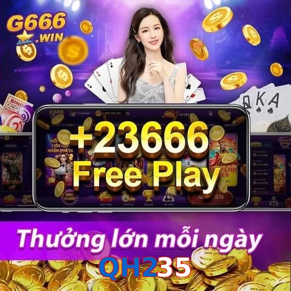 QH235