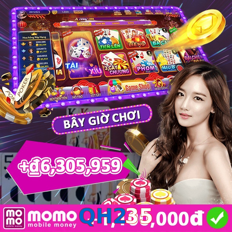 QH235