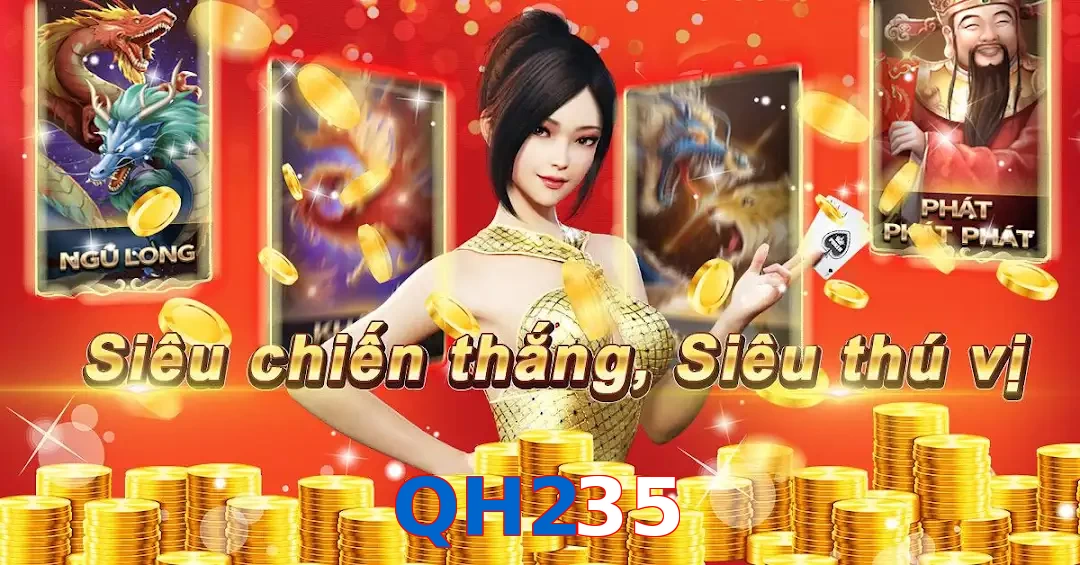 QH235