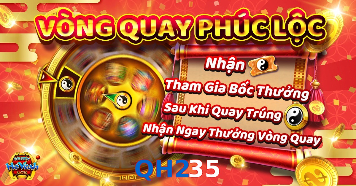 QH235