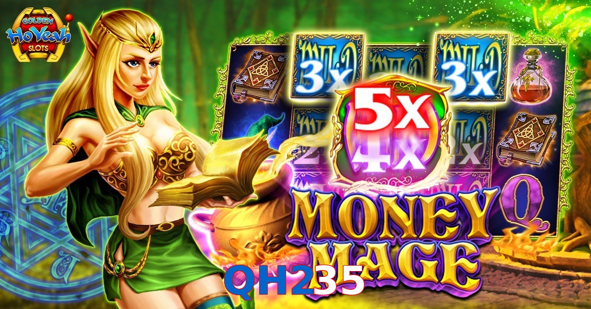QH235