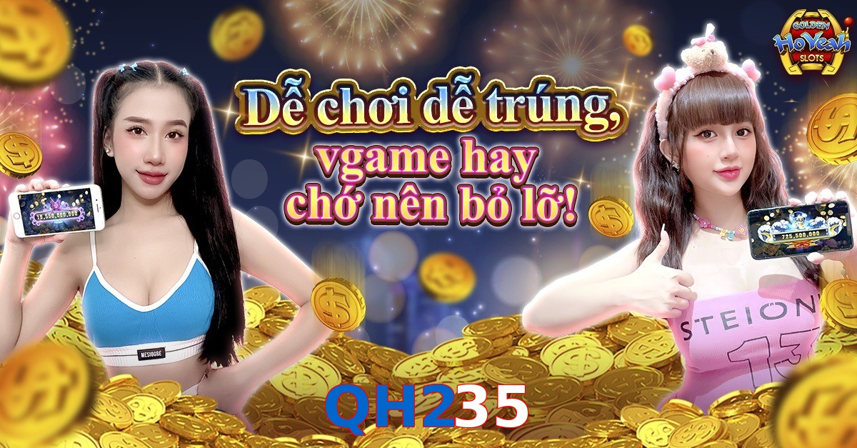 QH235