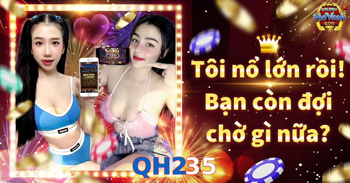 QH235