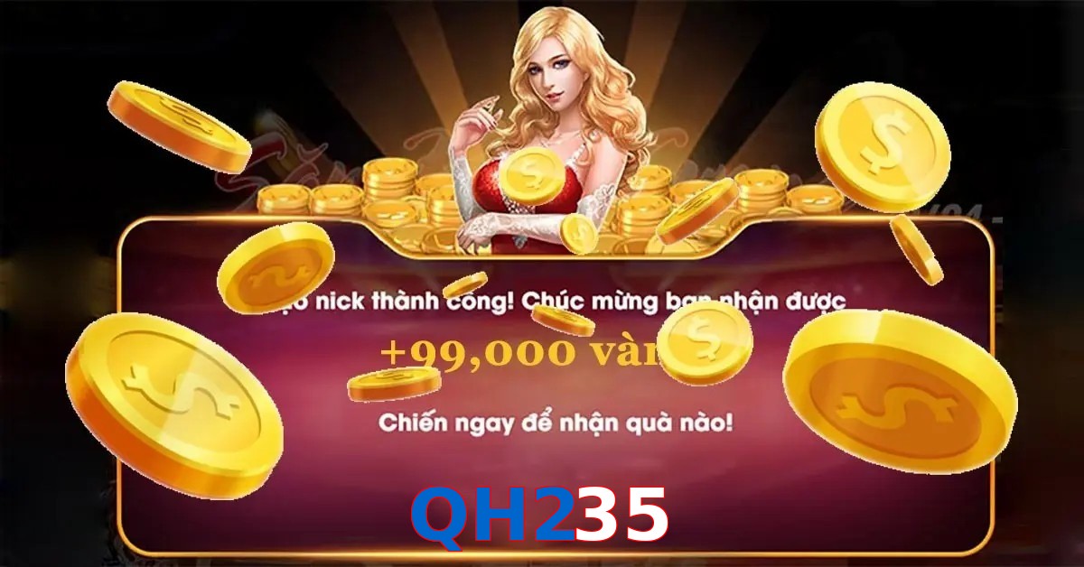 QH235