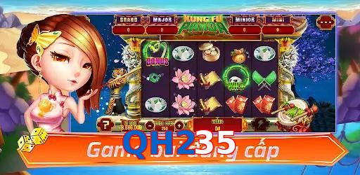 QH235