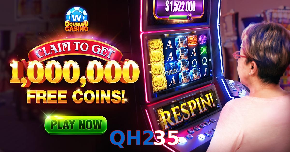 QH235
