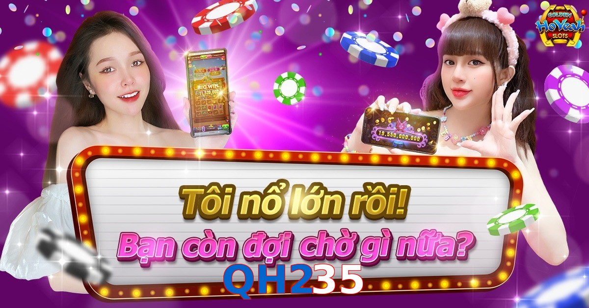 QH235