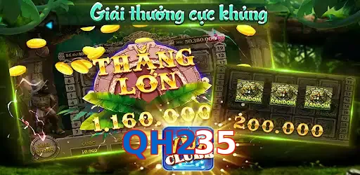 QH235